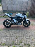 Kawasaki Z800 ABS Performance Barracuda edition, Motoren, Motoren | Kawasaki, 4 cilinders, Meer dan 35 kW, Naked bike, 806 cc