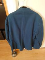Mooie colberts en spijker jasje, Ophalen of Verzenden, Nieuw, Maat 56/58 (XL), Blauw