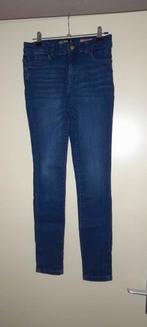 Leuke spijkerbroek maat 158 van Cars Zgan!, Broek, Ophalen of Verzenden, Zo goed als nieuw, Cars