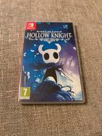 Hollow Knight - Nintendo Switch, 1 speler, Zo goed als nieuw, Vanaf 7 jaar, Ophalen