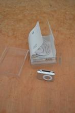 i pod shuffle, Overige merken, Gebruikt, Ophalen of Verzenden, Center speaker