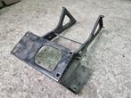 stuurkolom frame Range Rover Classic, Land Rover, Ophalen of Verzenden, Motorkap, Links