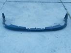 Toyota starlet glanza v 4efte turbo oem front lip, Auto diversen, Tuning en Styling, Ophalen