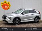 Mitsubishi Eclipse Cross 2.4 PHEV Executive S-AWC 4WD Automa, Auto's, Mitsubishi, 188 pk, 4 cilinders, Bedrijf, Traction-control