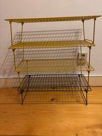 IKEA Grejig schoenenrek - Stapelbaar!, Ophalen, Zo goed als nieuw