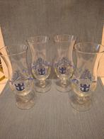 Royal Caribbean Cruise Line - 4 mooie cocktailglazen, Ophalen of Verzenden