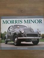 Morris Minor, Ophalen of Verzenden, Zo goed als nieuw, Overige merken