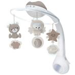 Baby mobiel ( prenatal), Kinderen en Baby's, Speelgoed | Babyspeelgoed, Ophalen of Verzenden, Zo goed als nieuw, Mobiel