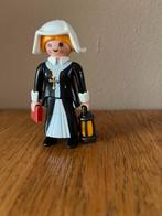 Playmobil non, Kinderen en Baby's, Speelgoed | Playmobil, Verzenden, Zo goed als nieuw