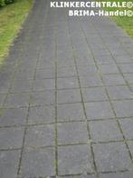 voordelig 5611 grijs of heide betontegels tuintegel terras, Bij dit gebruikte product niet meer te achterhalen., Gebruikt, Verzenden