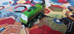 Thomas de trein hout Gator, Kinderen en Baby's, Speelgoed | Thomas de Trein, Ophalen of Verzenden