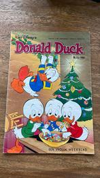 Donald Duck 1986, Ophalen of Verzenden