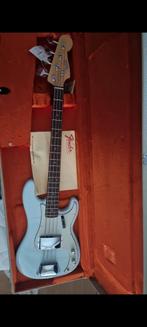 Fender Vintage 63  NIEUW!!!, Muziek en Instrumenten, Nieuw, Ophalen of Verzenden