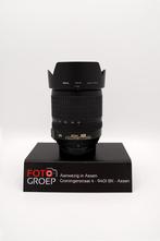 Nikon AF-S 18-105mm (Assen), Niet ingevuld, Gebruikt, Niet ingevuld, Niet ingevuld