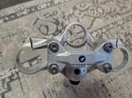 Stuurplaten BMW F900R  2022, Ophalen of Verzenden