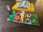 Lego 1256, Ophalen of Verzenden, Gebruikt, Complete set, Lego