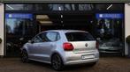 Volkswagen Polo 1.2-12V Comfortline|Navi|Bluetooth|Airco|LM-, Voorwielaandrijving, Gebruikt, 60 pk, 1198 cc