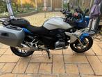 BMW R1200RS, Motoren, Motoren | BMW, 2 cilinders, 1170 cc, Particulier, Meer dan 35 kW