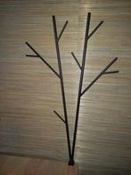 Kersttafel Ornament in tak vorm, Huis en Inrichting, Woonaccessoires | Kapstokken, Ophalen, Overige typen, Zo goed als nieuw, Minder dan 100 cm