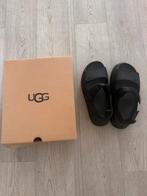Ugg goldenglow, Ophalen, UGG, Zwart, Zo goed als nieuw