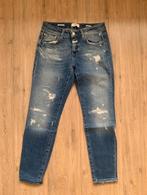 CLOSED "BAKER-2021" jeans maat 27, Nieuw, Closed, Blauw, Ophalen of Verzenden