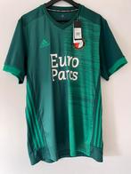 Feyenoord Full support shirt met certificaat, Nieuw, Shirt, Ophalen of Verzenden, Maat L