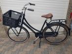 Cortina U4 3versnellingen en terugtraprem frame maat 57 cm, Ophalen, Zo goed als nieuw, 26 inch of meer, Versnellingen