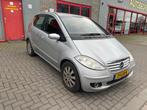Mercedes-Benz A-klasse 170 Classic, 15 km/l, Gebruikt, 4 cilinders, 400 kg