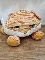 Knuffel Kat, Kinderen en Baby's, Speelgoed | Knuffels en Pluche, Verzenden, Nieuw, Poes