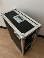 Midas M32R Live flightcase nieuw, Muziek en Instrumenten, Ophalen, Nieuw, Overige instrumenten, Flightcase