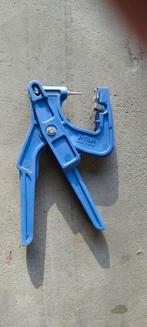 Oormerktang Y-Tex, Dieren en Toebehoren, Ophalen of Verzenden