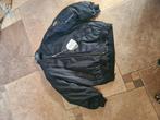 Parajumper., Ophalen, Nieuw, Blauw