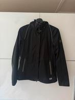 Windjacket paardrijjas BR waterafstotend BR S, Ophalen of Verzenden, Dressuur