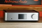 Cambridge Audio Edge NQ Demomodel. TRADE.INRUIL. Check us!, Overige merken, 120 watt of meer, Cambridge Audio, Audio Partnership Plc, Gallery Court, Hankey Place, London, SE1 4BB, United Kingdom