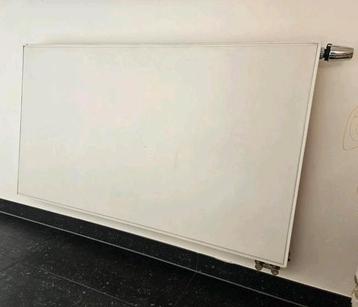 Radiator - 120x70 cm beschikbaar voor biedingen