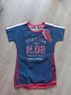 nieuw  shirtje van persival maat  134 140, Ophalen of Verzenden, Nieuw, Meisje, Shirt of Longsleeve