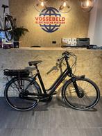 Stella Vicenza in nieuw staat 700wh accu dames e-bike 2023, Niet ingevuld, Niet ingevuld, Ophalen of Verzenden, Zo goed als nieuw