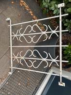 Hekwerk, Tuin en Terras, Ophalen of Verzenden, Gebruikt