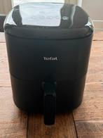 Tefal Airfryer, slechts 1 keer gebruikt, Ophalen of Verzenden, Zo goed als nieuw