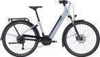Cannondale Mavaro Neo 5 Low StepThru Maat LG, Overige merken, -, -, Nieuw