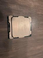 Intel Core i7-7800X CPU, Computers en Software, Processors, Ophalen of Verzenden, Gebruikt, 6-core, 3 tot 4 Ghz