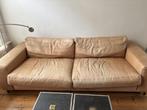 bank, Huis en Inrichting, Banken | Bankstellen, Ophalen, Gebruikt, Rechte bank, 200 tot 250 cm