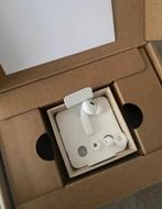 AirPod links, Verzenden, Nieuw