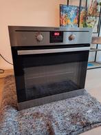 AEG Competence Maxi Oven - inbouw, Witgoed en Apparatuur, Ophalen, Gebruikt, Oven, Hete lucht