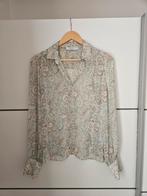 Blouse, Costes (maat S), Costes, Ophalen of Verzenden, Zo goed als nieuw, Maat 36 (S)