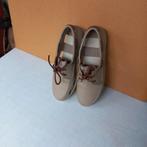 Cross,schoenen,strandschoen, bootschoen., Ophalen of Verzenden