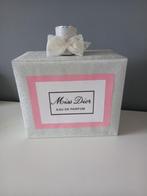 Parfum surprise, Ophalen of Verzenden, Nieuw