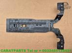 1EA971341D Audi Q4 bodemplaat ID7 kabelgoot Tavascan, Auto-onderdelen, Gebruikt, Audi, AUDI AG, Auto-Union-Strasse 1
85045  Ingolstadt, DE