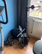 Domyoss 120 roeitrainer in nieuwstaat, Ophalen, Zo goed als nieuw