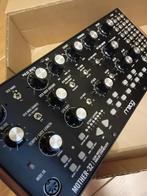 Moog Mother-32 Synthesizer - Mint Conditie!, Muziek en Instrumenten, Overige merken, Zo goed als nieuw, Met midi-aansluiting, Overige aantallen